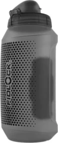 Fidlock Fidguard Trinkflasche 750ml grau