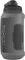 Fidlock Fidguard Trinkflasche 750ml Vorschaubild