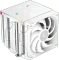 DeepCool AK620 Digital Pro WH, weiß Vorschaubild