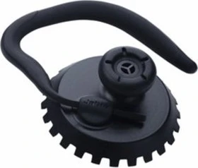 Jabra Ohrbügel für PRO 9400
