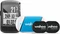 Wahoo Fitness Elemnt Bolt Vorschaubild