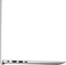 Dell Inspiron 13 5301, silber, Core i5-1135G7, 8GB RAM, 256GB SSD, DE Vorschaubild