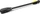 Kärcher VP120 Full Control Vario Power Jet Strahlrohr, 448mm (2.642-724.0)