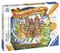 Ravensburger tiptoi Spiel: Adventskalender Vorschaubild