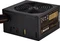 SilverStone Strider Essential Series Gold ATX 2.3 Vorschaubild