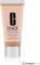 Clinique Moisture Surge Sheertint Hydrator LSF25 Vorschaubild