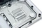 EK Water Blocks EK-FC970 GTX Strix, Nickel Vorschaubild