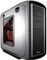 Corsair Graphite Series 600T silber, Acrylfenster Vorschaubild