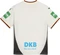 Puma DHB 2026 Heimtrikot kurzarm (Junior) Vorschaubild