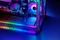 Razer Chroma Addressable RGB Controller, Lichtsteuerung 6-fach, schwarz Vorschaubild