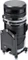 Aqua Computer Ultitube D5 50 Pro, D5 NEXT, 110ml, mit Pumpe Vorschaubild