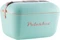 Polarbox Classic Passiv-Kühlbox Vorschaubild