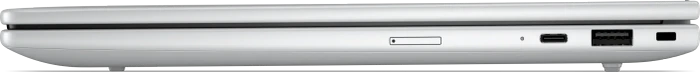 HP EliteBook 8 G2i 13, Core Ultra 7 355, 32GB RAM, 1TB SSD, DE