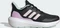 adidas Fortarun 3.0 (Junior) Vorschaubild