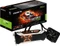 GIGABYTE GeForce GTX 1080 Xtreme Gaming Waterforce 8G, 8GB GDDR5X, DVI, HDMI, 3x DP Vorschaubild