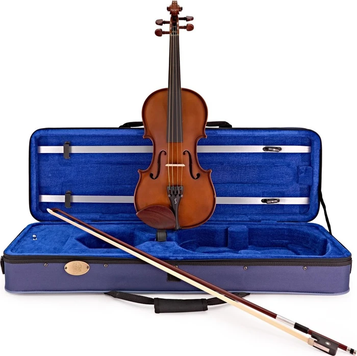 Stentor Student I Viola 14"