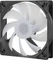 Antec Dark League Dark Fleet DF800 Flux, Glasfenster Vorschaubild