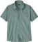 Patagonia Go-To Hemd kurzarm (Herren) Vorschaubild