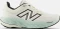 New Balance Fresh Foam X 860v14 sea salt/angora/clay ash (Damen) Vorschaubild