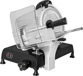 Berkel Red Line 250 schwarz