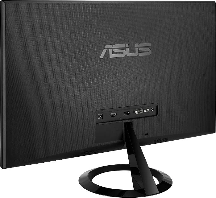 ASUS VX248H, 24"