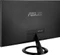 ASUS VX248H, 24" Vorschaubild