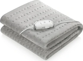 Medisana HU670 Wärmeunterbett