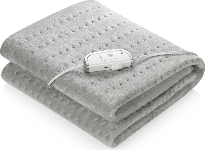 Medisana HU670 Wärmeunterbett