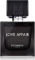 Eisenberg Love Affair Homme Eau de Parfum Vorschaubild