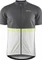 Craft Endurance Core Trikot kurzarm (Herren) Vorschaubild