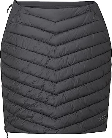 Rab Cirrus Rock kurz (Damen)