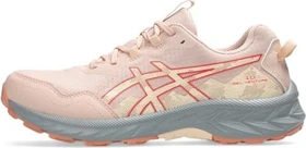 Asics Gel-Venture 10 maple sugar/cozy pink (Damen)