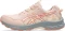 Asics Gel-Venture 10 (Damen) Vorschaubild