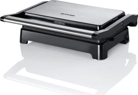 Gorenje SM701SB Sandwichgrill