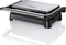 Gorenje SM701SB Sandwichgrill Vorschaubild