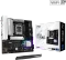 ASRock B860M Pro RS WiFi (Intel 1851) Vorschaubild