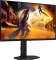 AOC Q27G4ZDR, 26.5" Vorschaubild