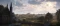 Kingdom Come: Deliverance II (Download) (PC) Vorschaubild