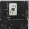 ASUS Prime B840M-A-CSM (AMD AM5) Vorschaubild