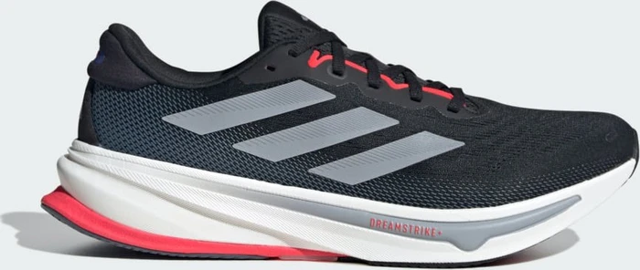 adidas Supernova Rise 2 (Herren)