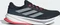 adidas Supernova Rise 2 (Herren) Vorschaubild