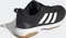 adidas Ligra 7 core black/cloud white Vorschaubild