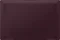 Samsung Galaxy Book2 Pro 360 13, Burgundy, Core i5-1240P, 8GB RAM, 256GB SSD, DE Vorschaubild