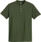 Levi's Housemark Henley T-Shirt kurzarm (Herren) Vorschaubild
