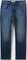 Tom Tailor Marvin Straight Jeans Jeans dark stone wash denim (Herren) Vorschaubild