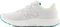 New Balance Fresh Foam X EVOZ v3 quartz grey/bright lapis/bleached lime glo (Herren) Vorschaubild