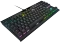 Corsair Gaming K70 RGB TKL - Champion Series, LEDs RGB, Corsair OPX, USB, FR Vorschaubild