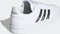 adidas Grand Court Base Beyond cloud white/carbon/grey two (Damen) Vorschaubild