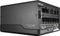 Fractal Design Ion+ 560P 560W, ATX 2.4 Vorschaubild