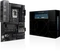 ASUS ProArt B760-Creator D4 (Intel 1700) Vorschaubild